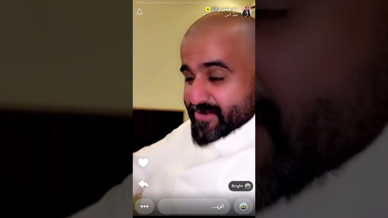 سنابات عبدالله الجميري  ٣٠ سبتمر  ٢٠٢٥