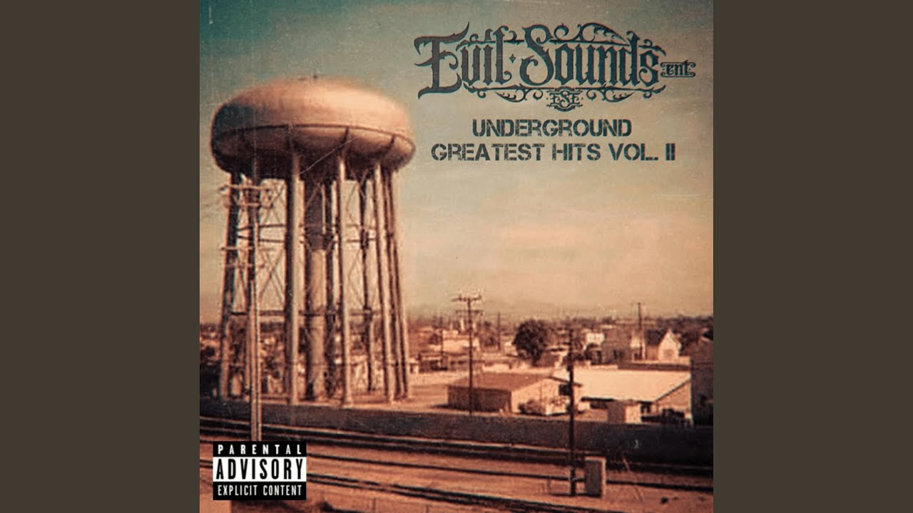 Still Smashing (feat. Biggie, Lo Boy & Big Pokes) (Remix)