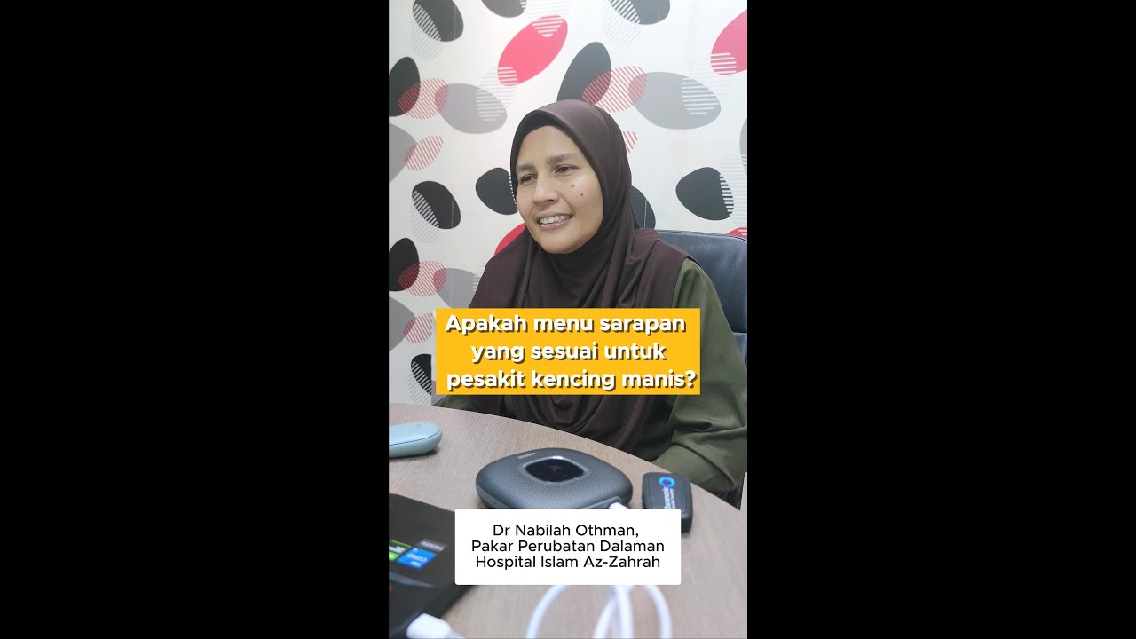 𝗔𝗽𝗮𝗸𝗮𝗵 𝗺𝗲𝗻𝘂 𝘀𝗮𝗿𝗮𝗽𝗮𝗻 𝘆𝗮𝗻𝗴 𝘀𝗲𝘀𝘂𝗮𝗶 𝘂𝗻𝘁𝘂𝗸 𝗽𝗲𝘀𝗮𝗸𝗶𝘁 𝗸𝗲𝗻𝗰𝗶𝗻𝗴 𝗺𝗮𝗻𝗶𝘀?