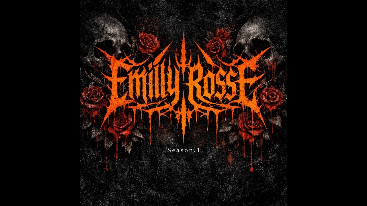Emilly Rosse Revenges -