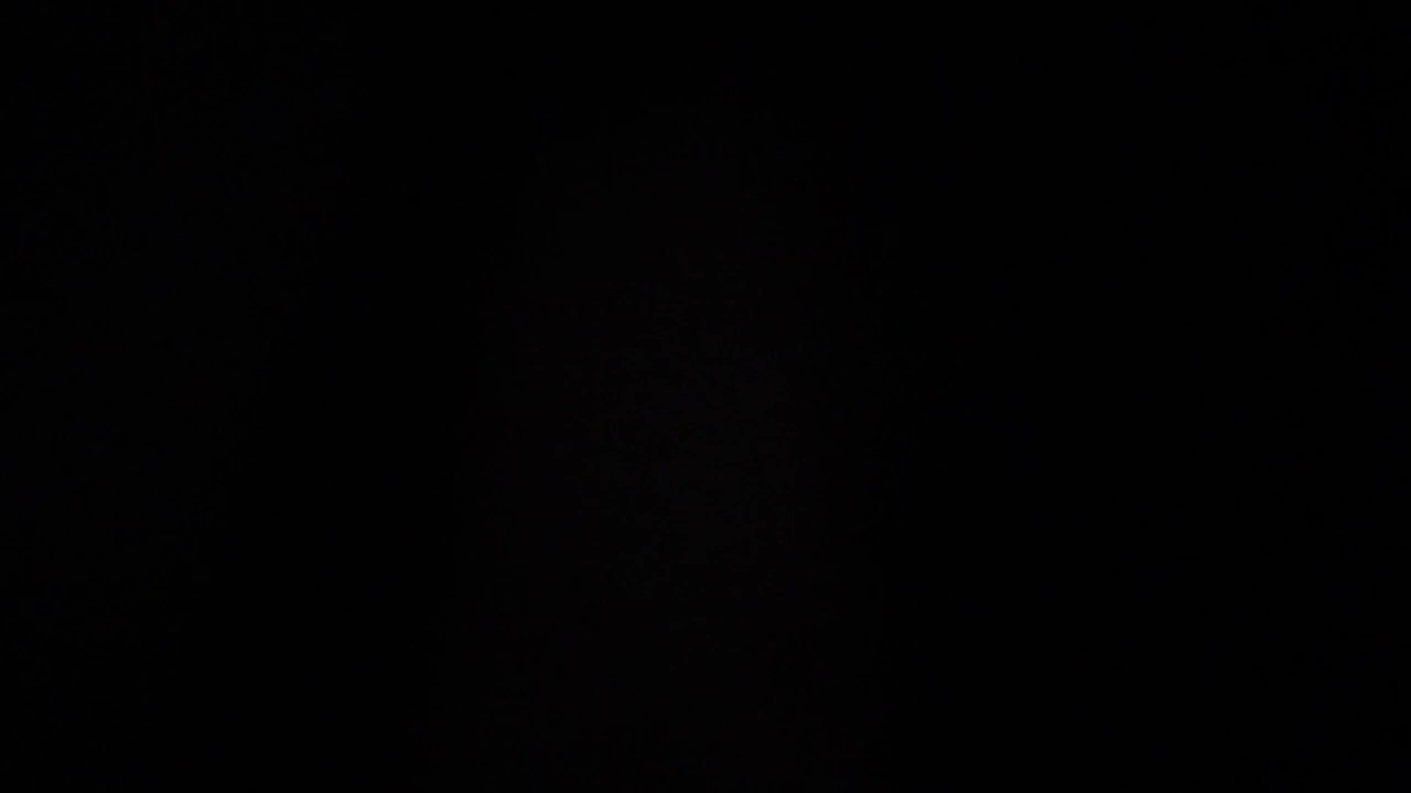 [M4A] What I wish You'd Said to Me [Father Speaking] [Child Listener] Angst 