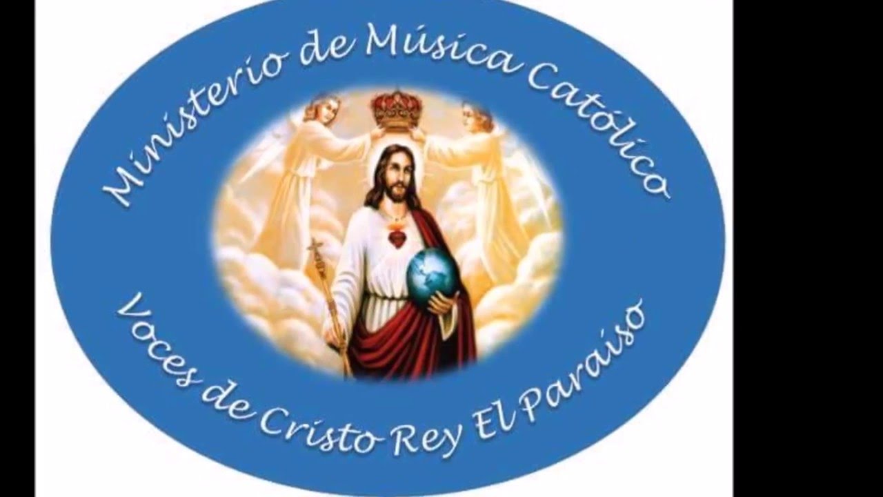 EUCARISTÍA MISTERIO DE AMOR 