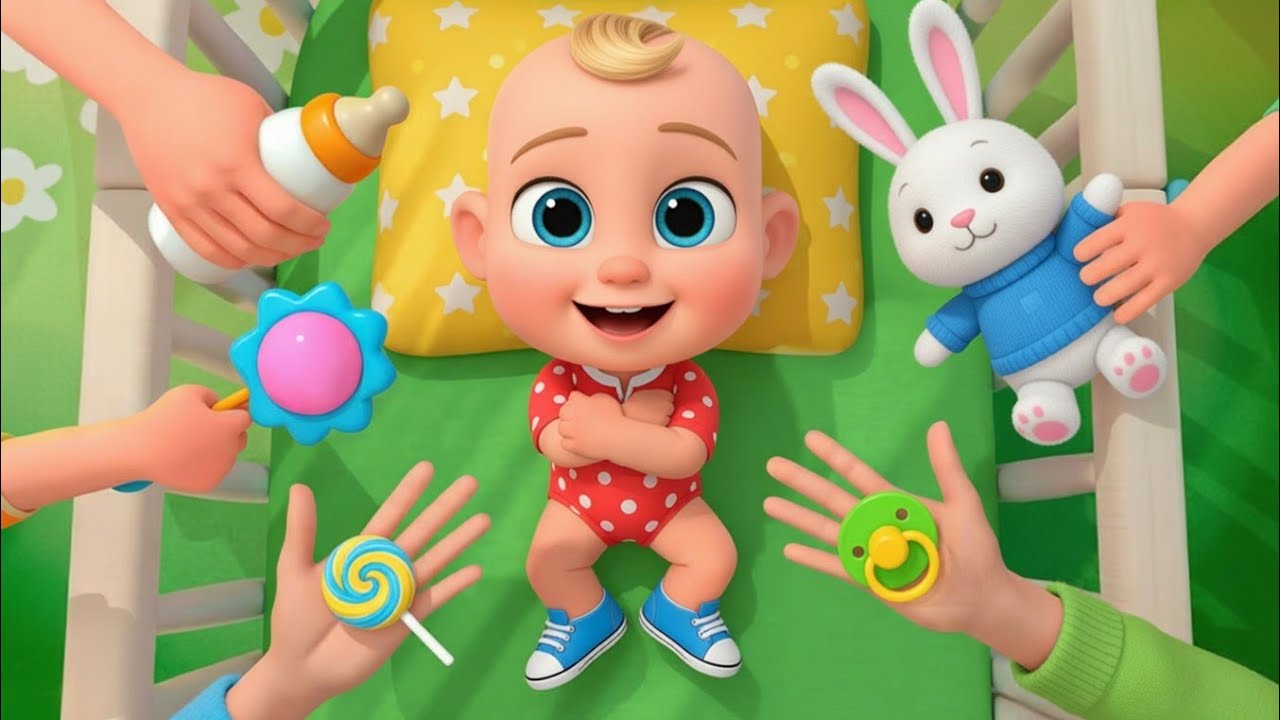 Sadness Go Away! 😊 Learn Baby Emotions | Feelings Song for Kids & Toddlers | Toonzy Wheels kids 
