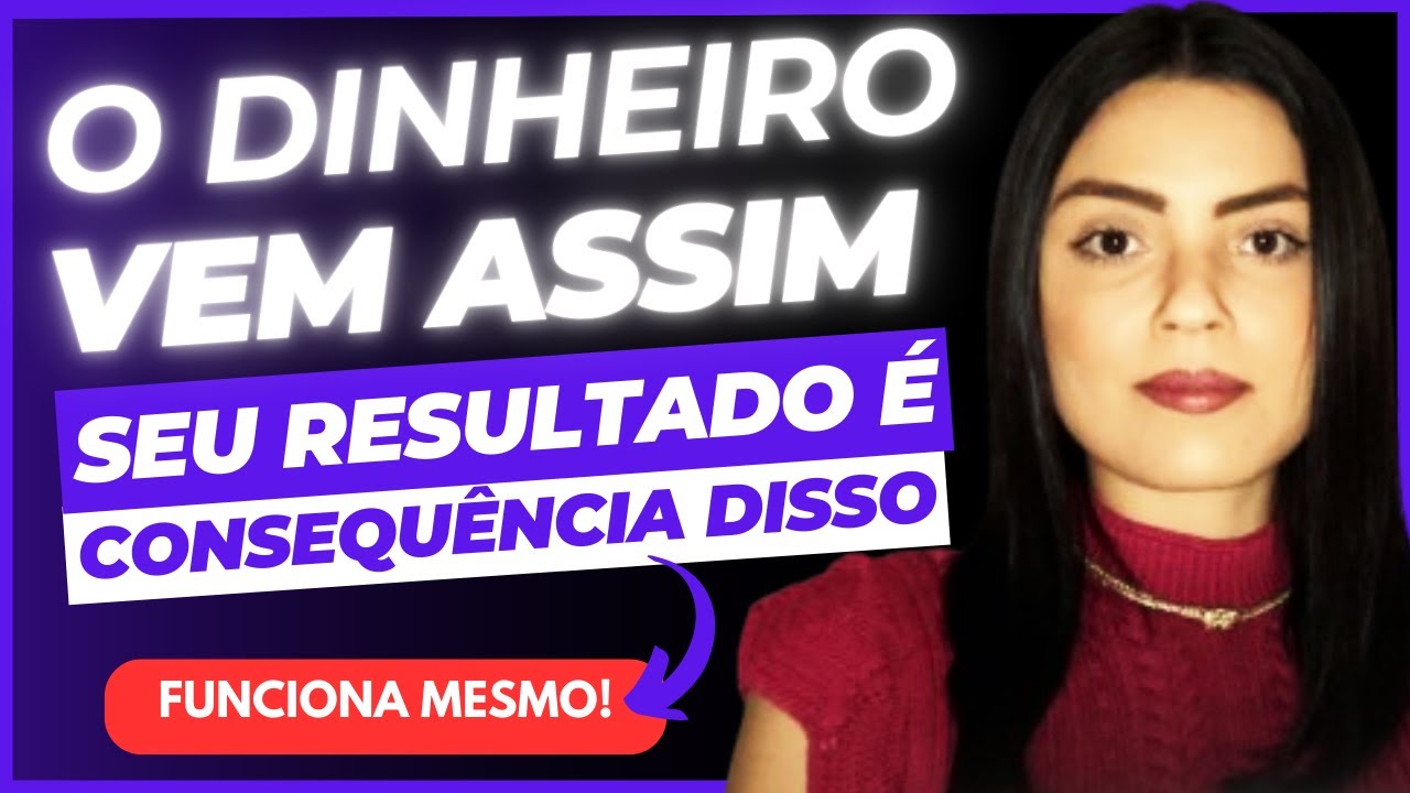 🧠 O Método de Produtividade que Todo Afiliado Precisa para Ter Resultados no Google Ads 📈
