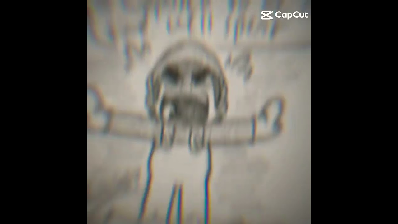 #edit