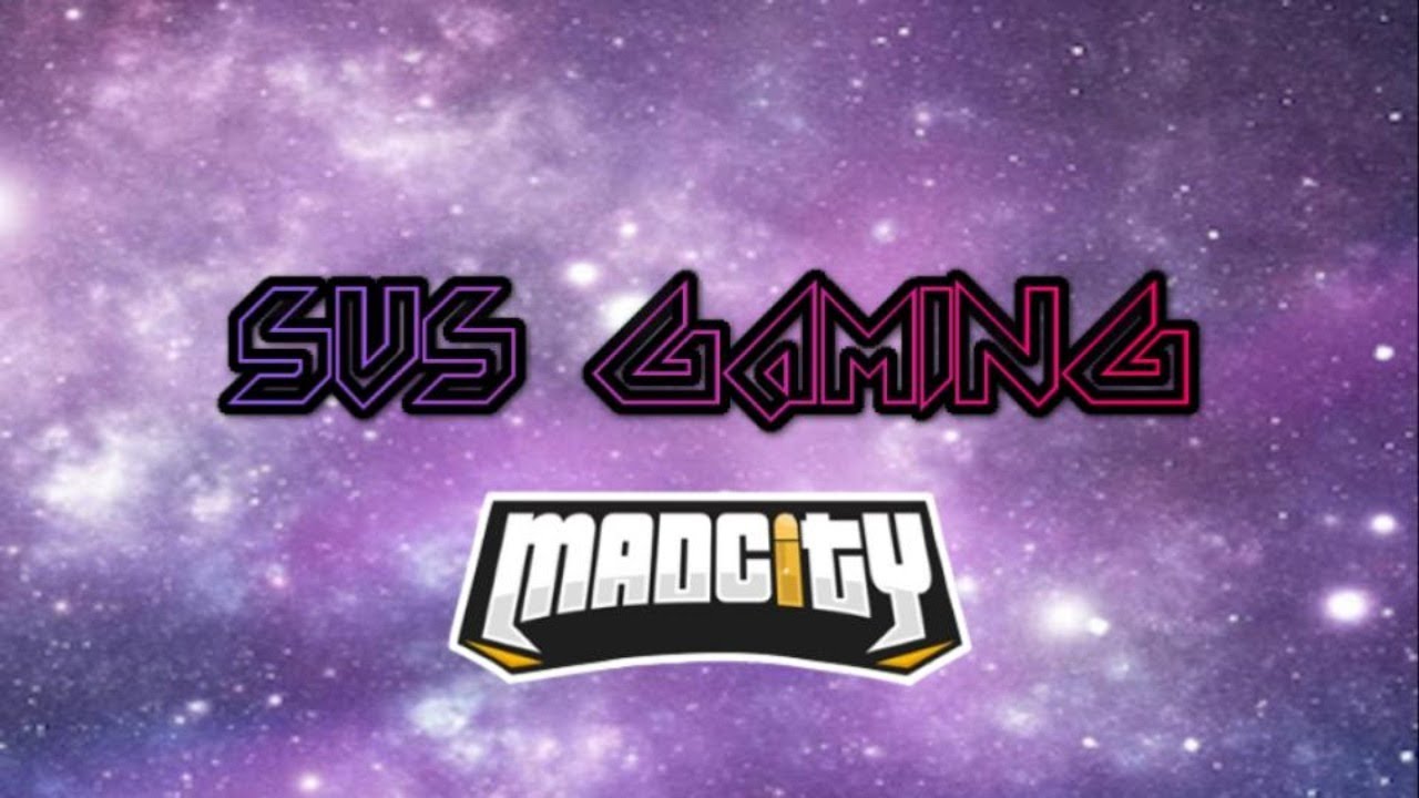 MAD CITY ROBLOX! CRIMINALS VS POLICE! INSANE KILLING SPREE! PLAYING WITH SUBSCRIBERS!