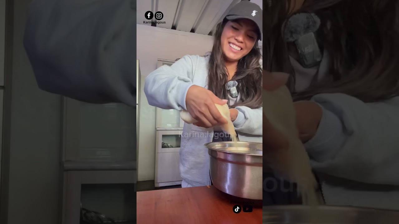 Primera vez que hago está comida arroz con pollo