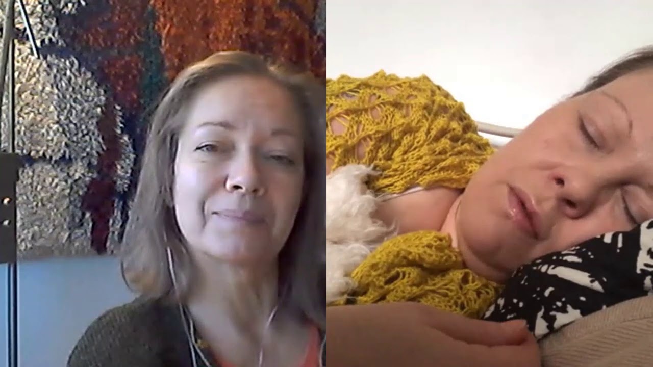 Hannah Rohkea Regressio 018 Merlin ja Akaasinen kirjasto, vihan oppikoulu, vihkimys