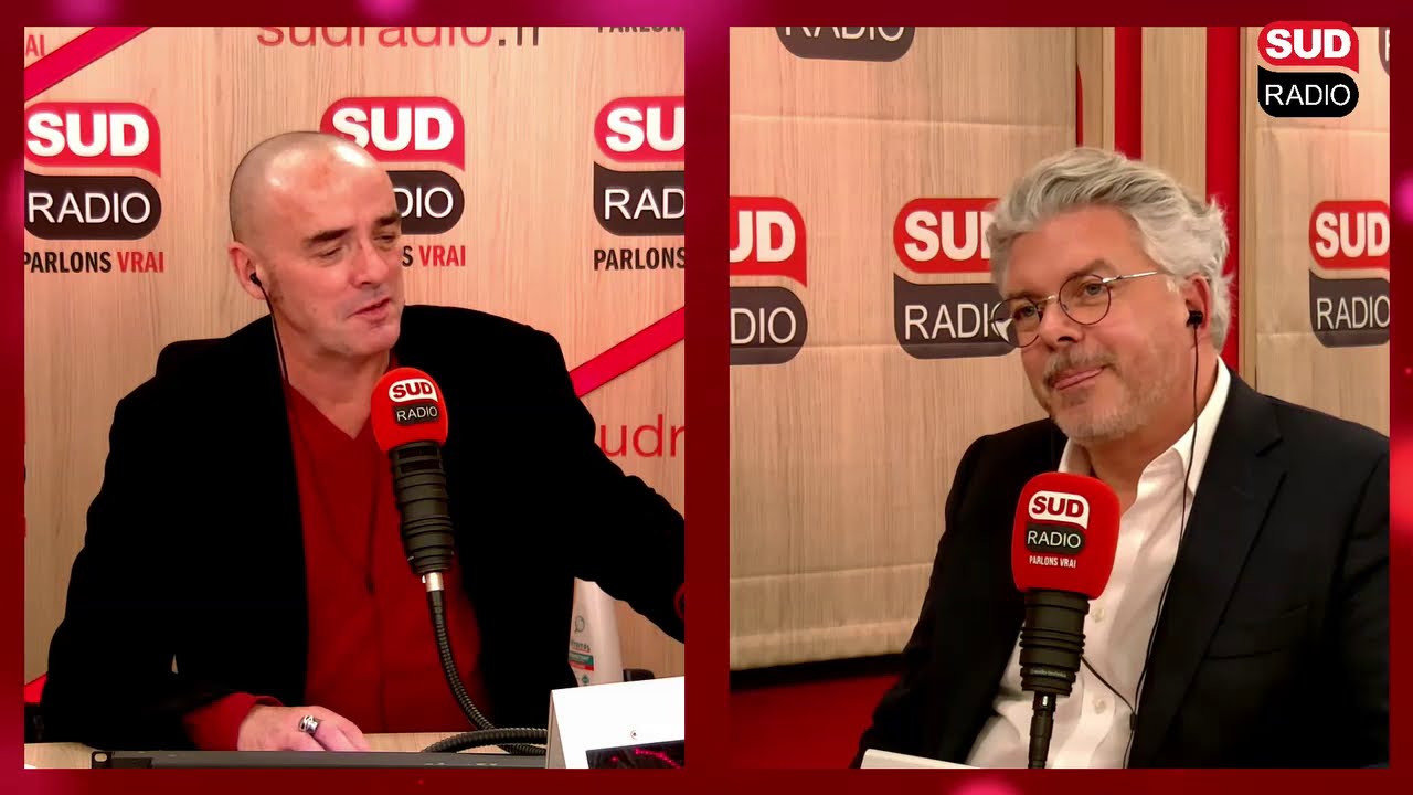 Qu’est-ce qu’une assurance décès ? - Chronique du jeudi 5 novembre 2020