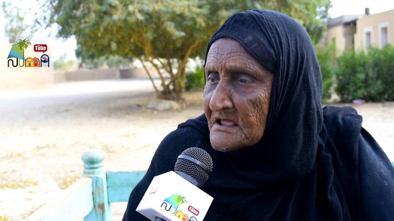 برنامج قريتي-الحلقة التاسعة- قرية توماس وعافية اسنا My village  Tomas&Aphia Esna