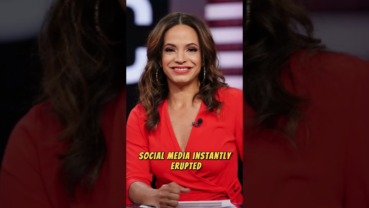 «Эль Дункан сожалеет о том, что высмеяла Кейтлин Кларк на ESPN — фанаты взрываются! 😱🔥 