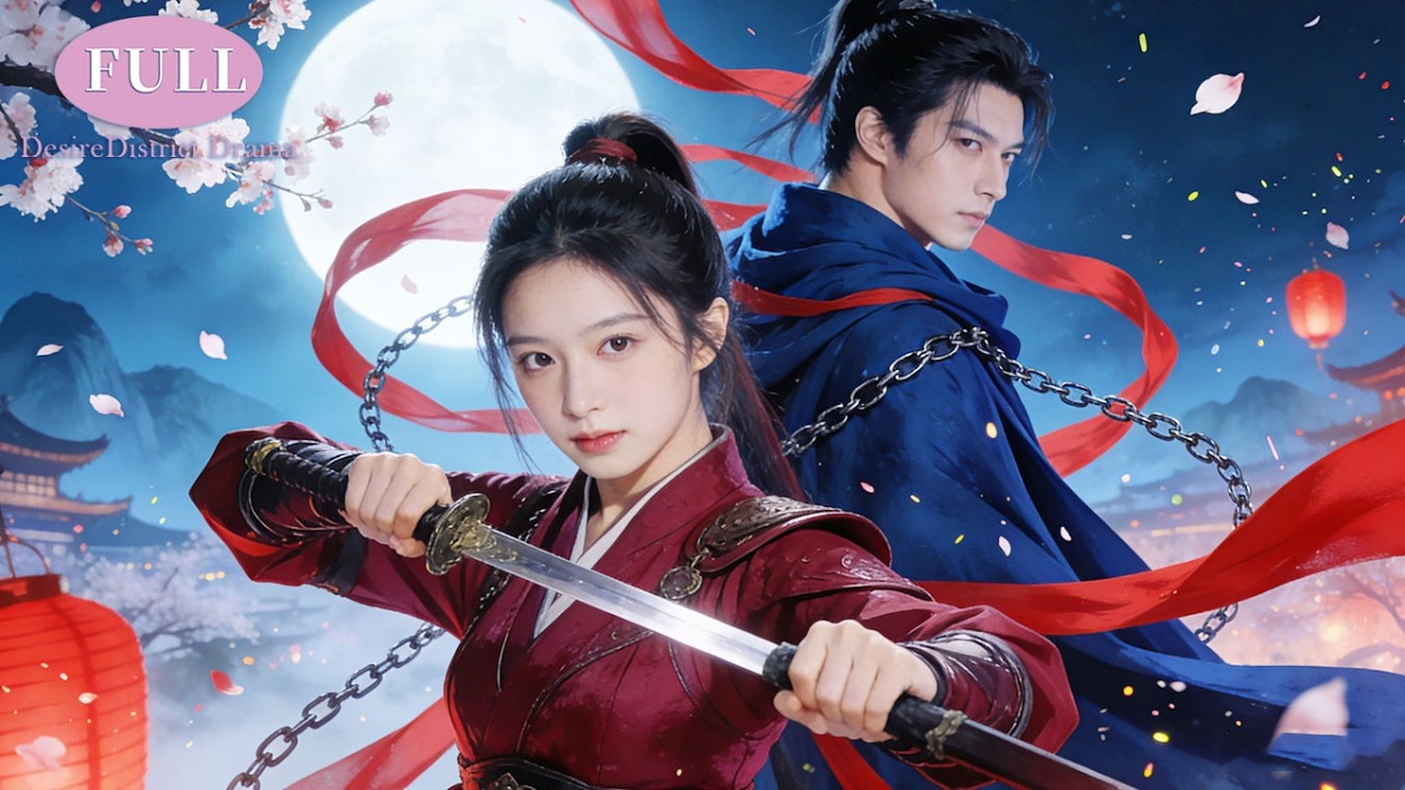 【ENG SUB】I Was His Shadow, His Secret, His Weapon. On His Wedding Day, I Became His Enemy.#minidrama