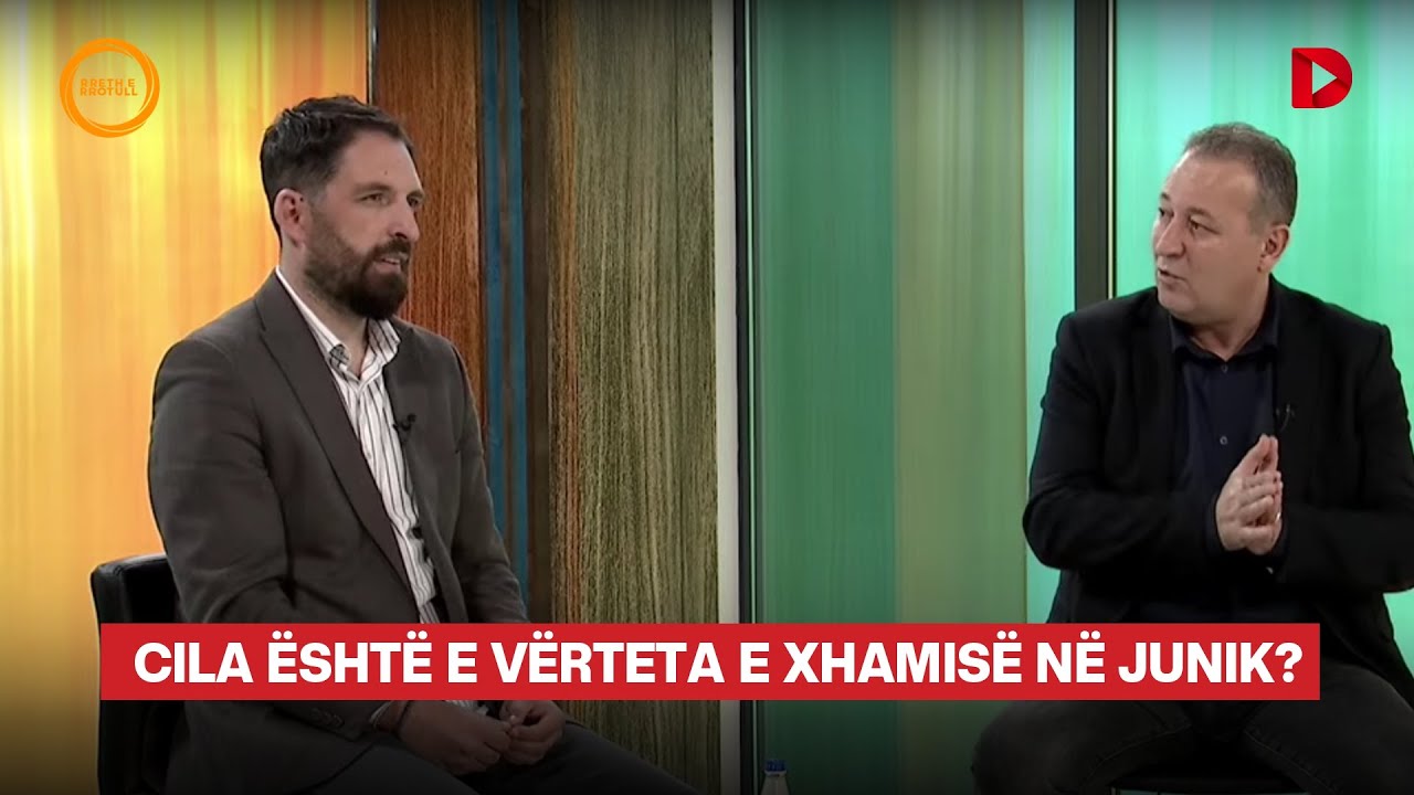 Cila është e vërteta e xhamisë në Junik?