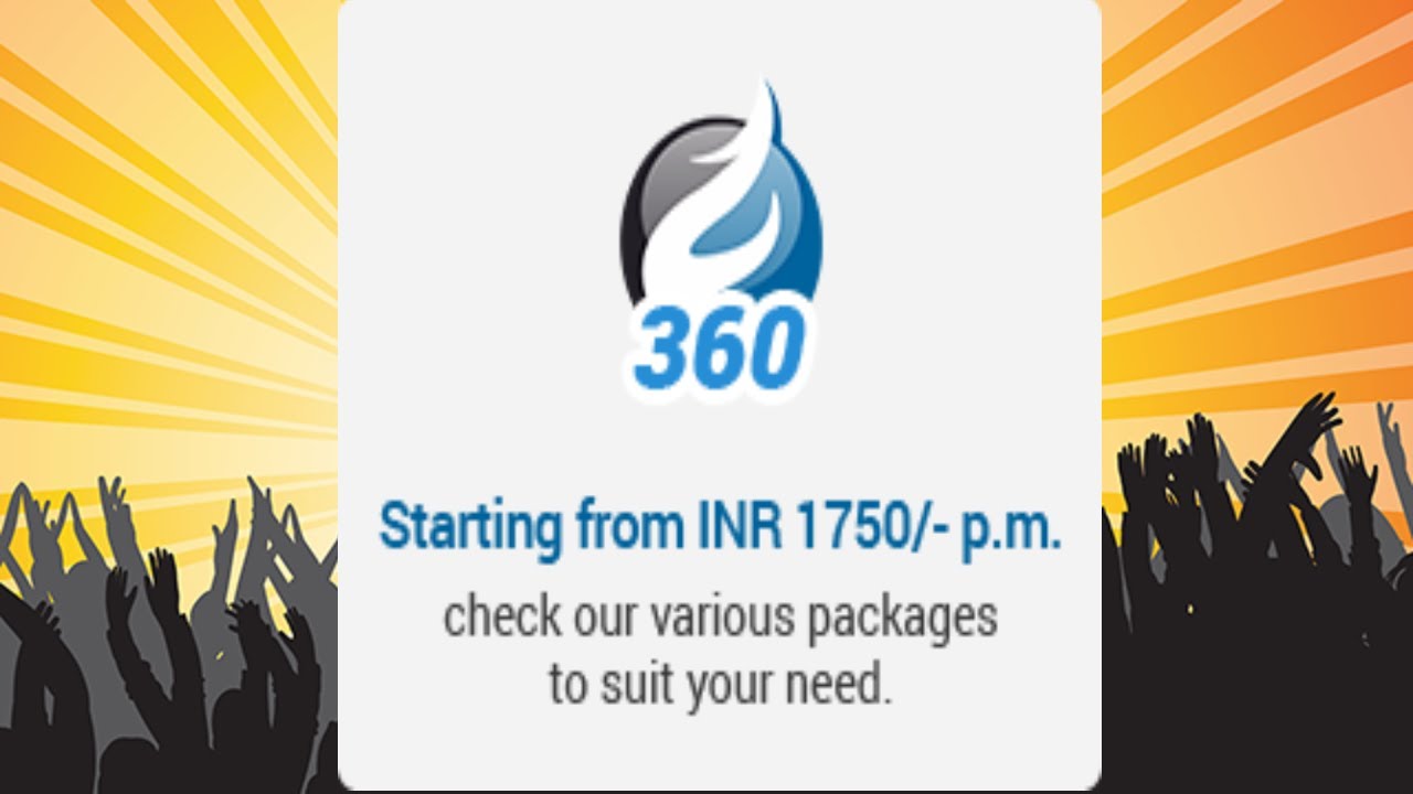 FinnSys 360 - Best CRM for MF Distributors