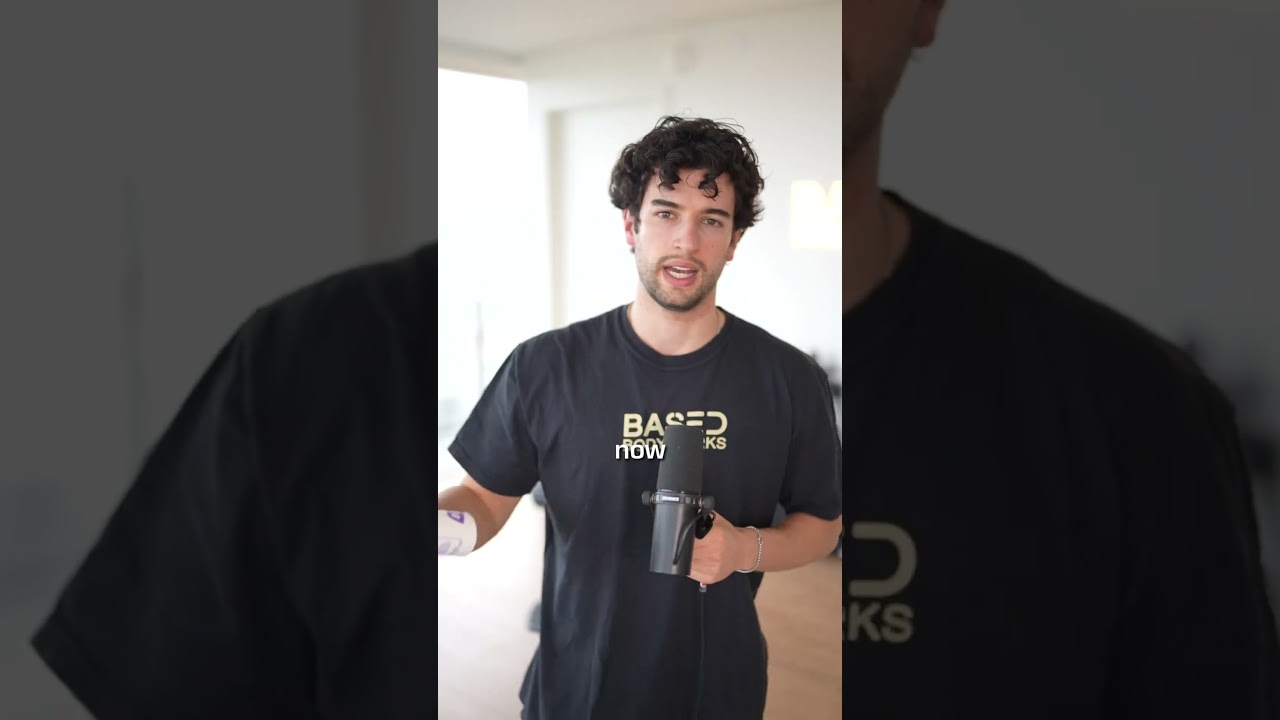 How To Properly Shampoo and Condition