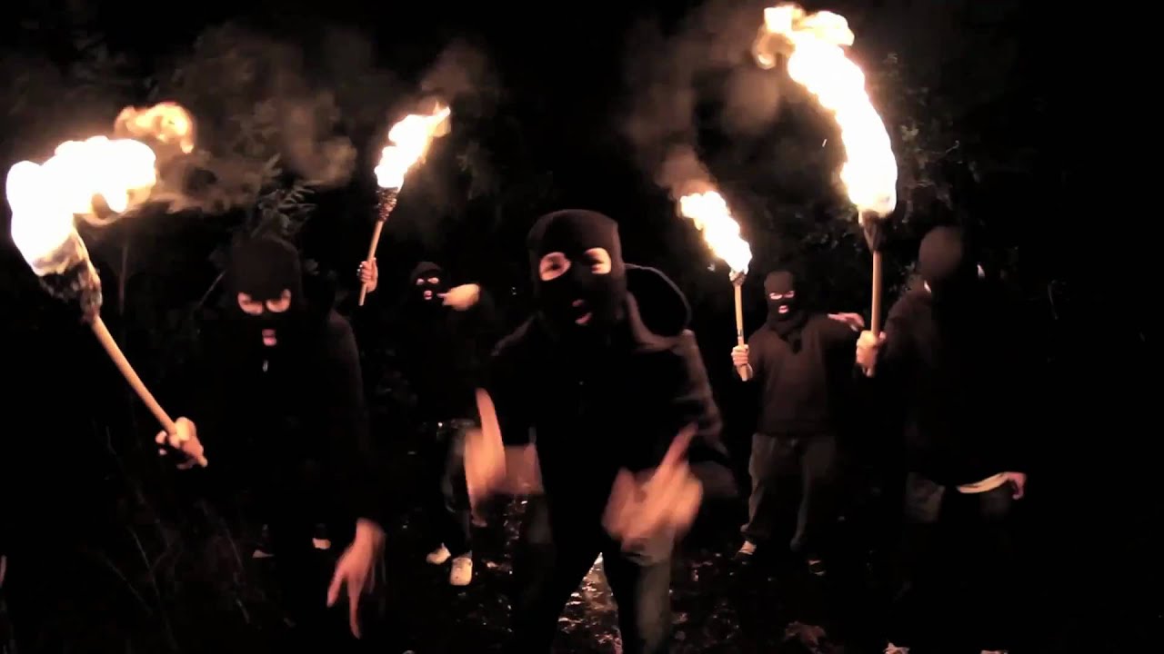 5majeur - 5 majs