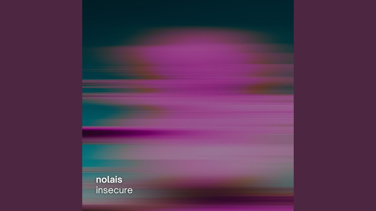 insecure