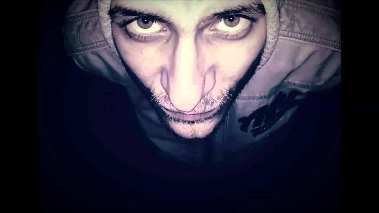 Dragos Miron - Gloante Din Inima