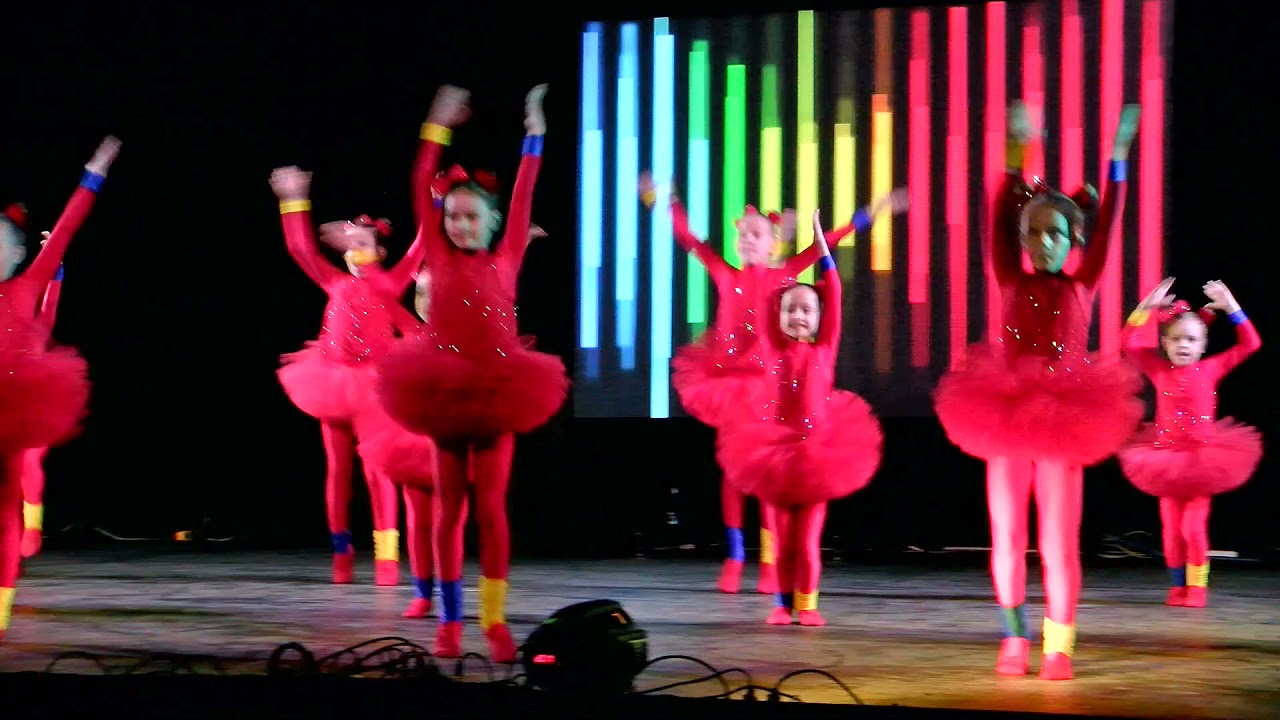 Свой стиль г.Мирноград 