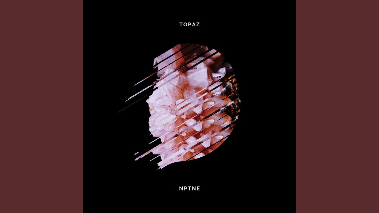 Topaz
