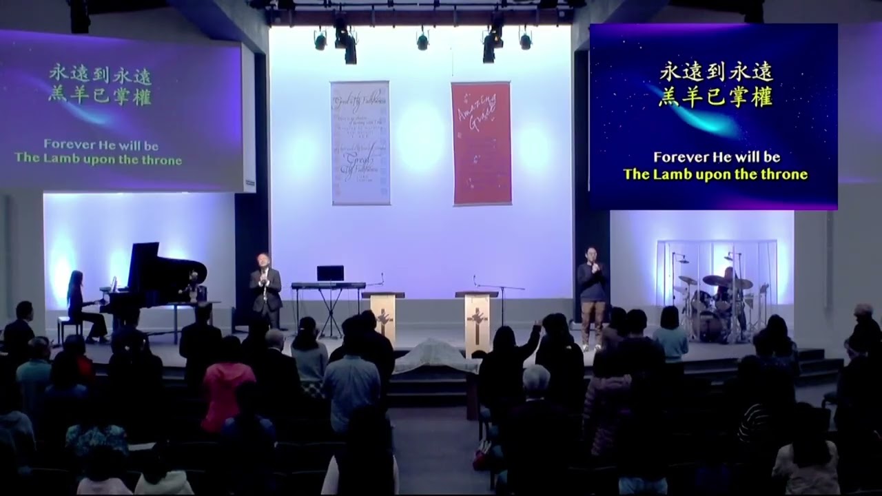 SOR  #091 Majestic 尊榮的主