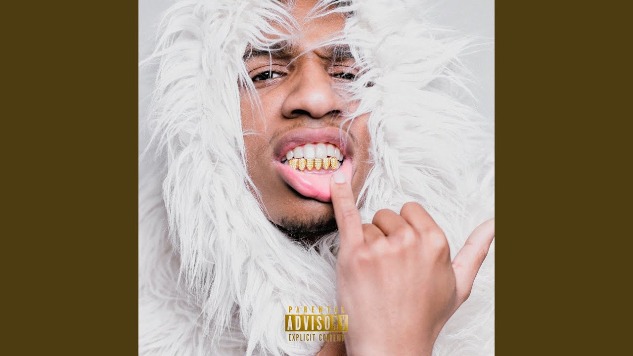 Flex on My Ex (Remix) (feat. Smoove & Lil Yase)