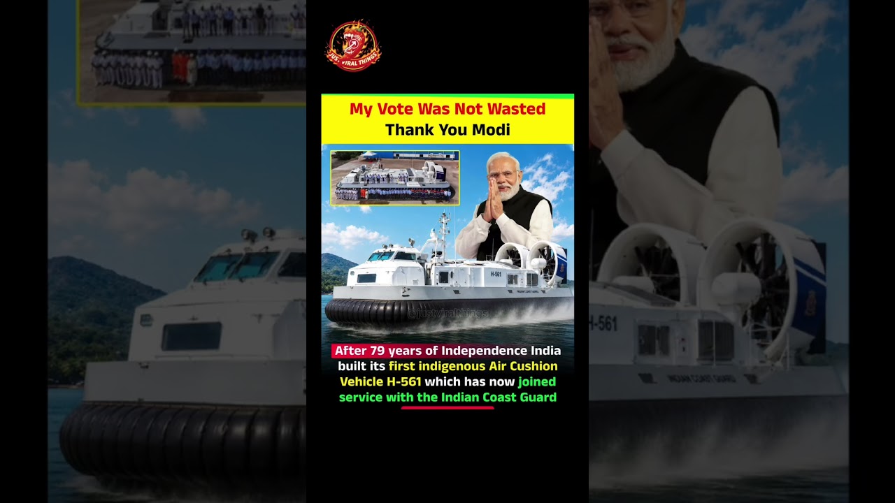 My Vote Was Not Wasted Thank You Modi. #narendramodi #primeminister #viral