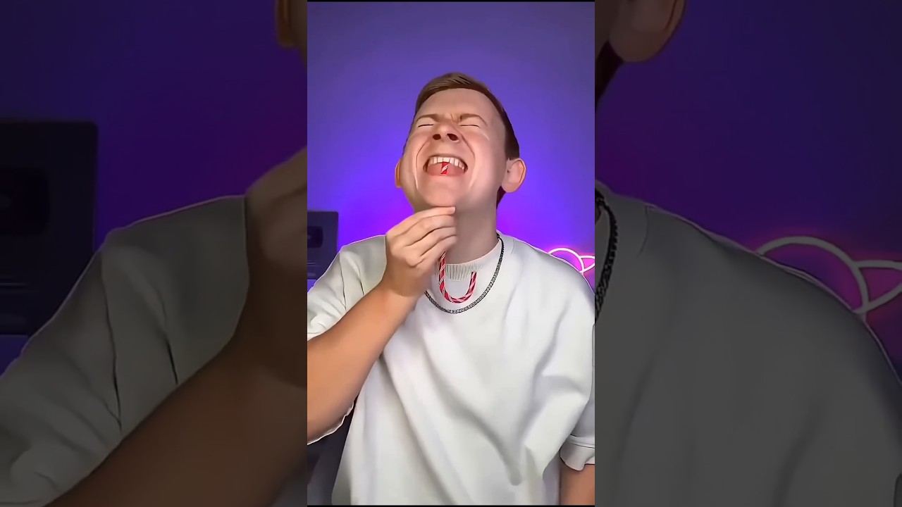 Zootopia 2 zoo music video😍 Magic😱 