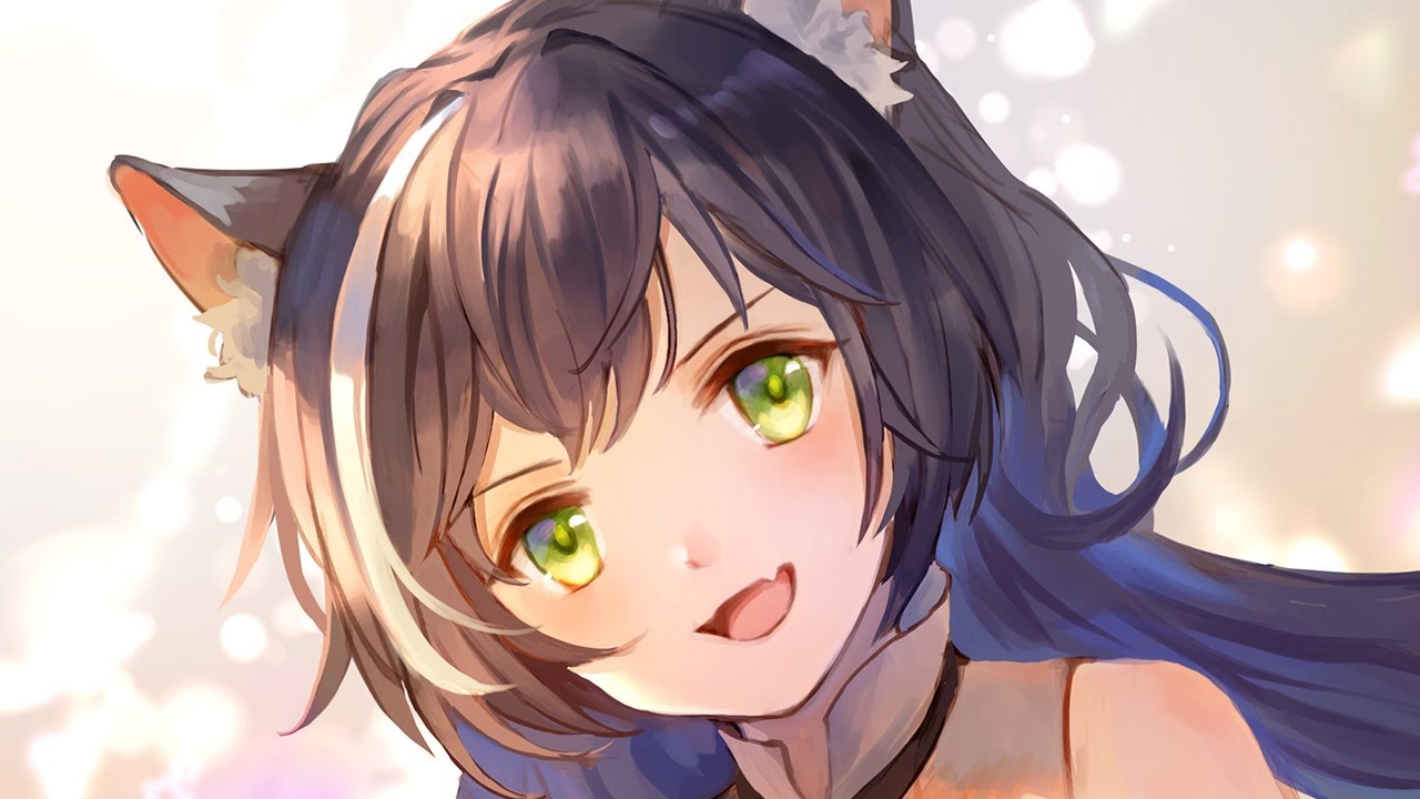 Nightcore - Demons