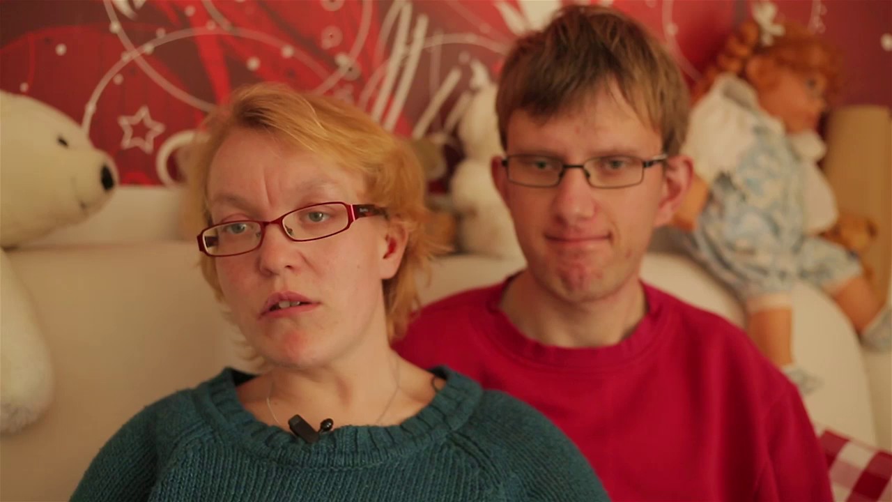 Zusammen leben im Babenquartier