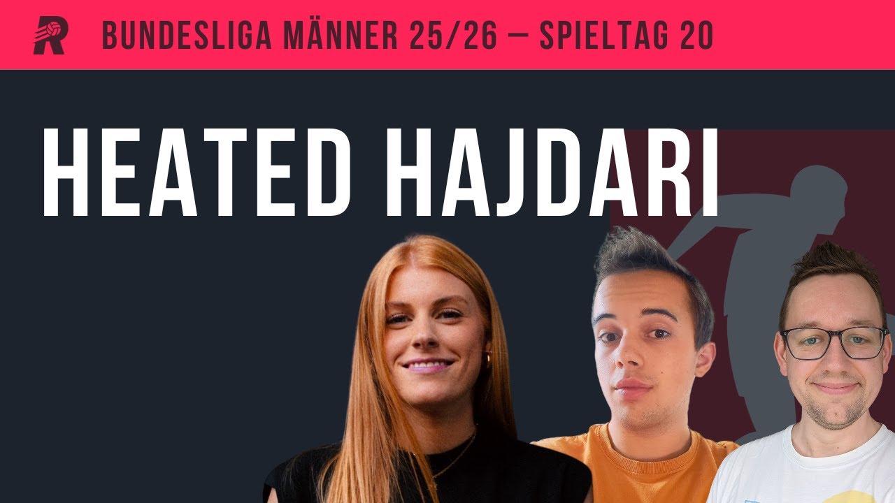 20. SPIELTAG: HSV beeindruckt Bayern, BVB entgeht Punktverlust, Sorgen bei Werder und St. Pauli