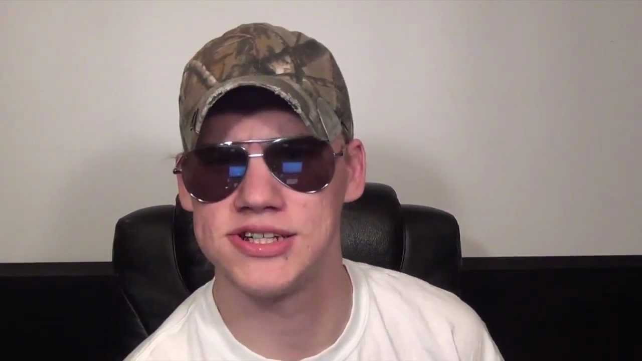 Levi Garrett Chew Review