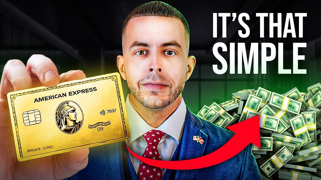 How To Liquidate Your Credit Cards Quick For Cash NOW