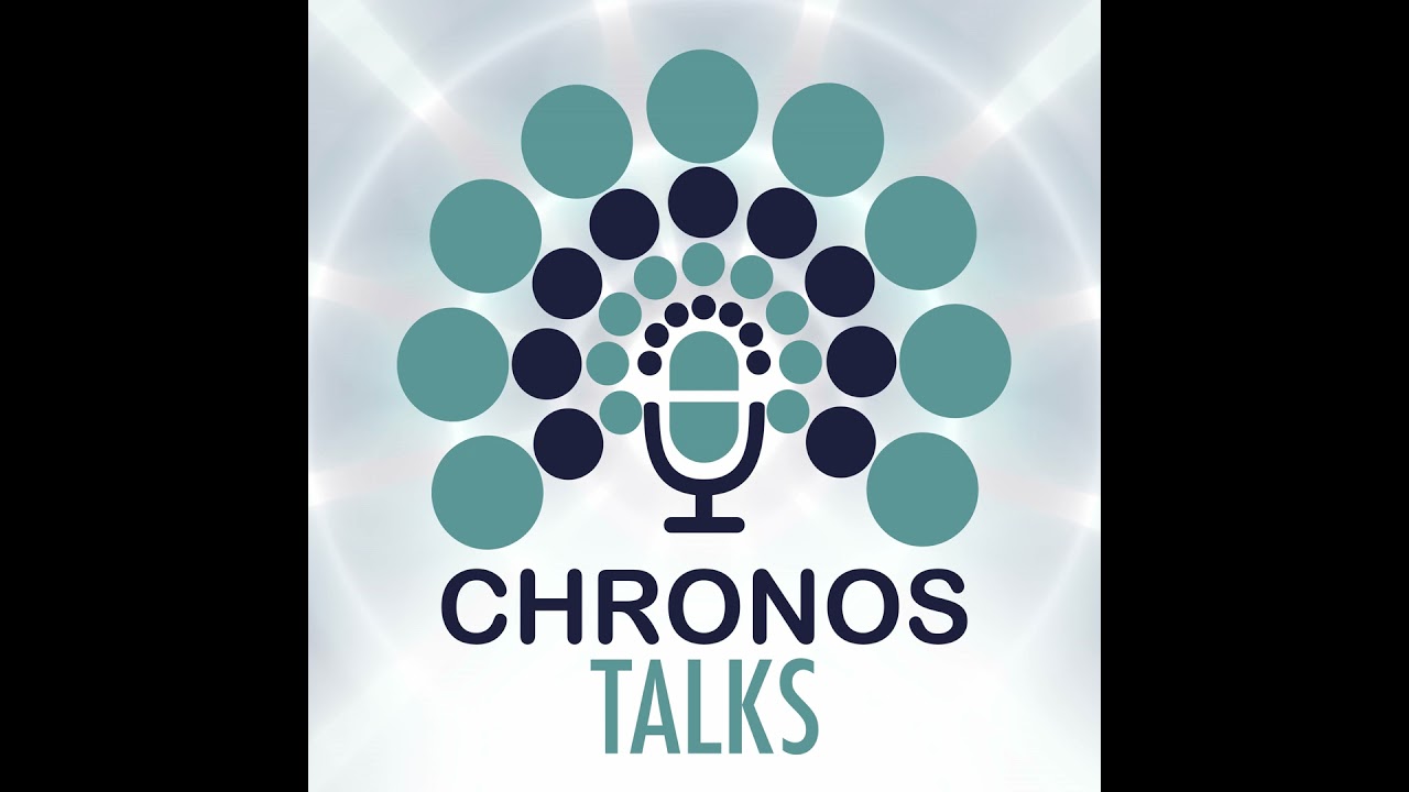 Episode 11: Investor stewardship with Dan Mikulskis