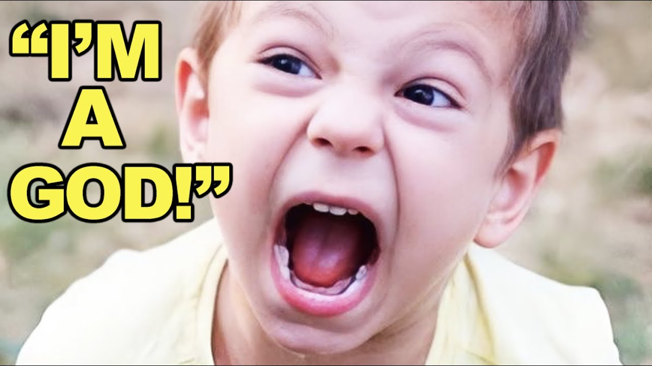 Spoiled Brat BURNS DOWN THE SCHOOL to get Revenge… (storytime)