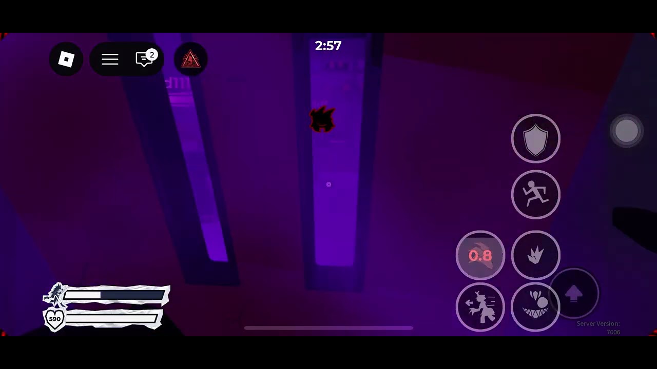 Fpes game play again