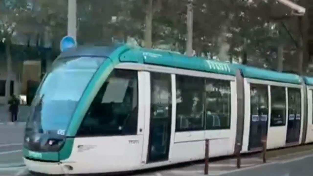 Barcelona sity video 📹 ❤️ ♥️ 