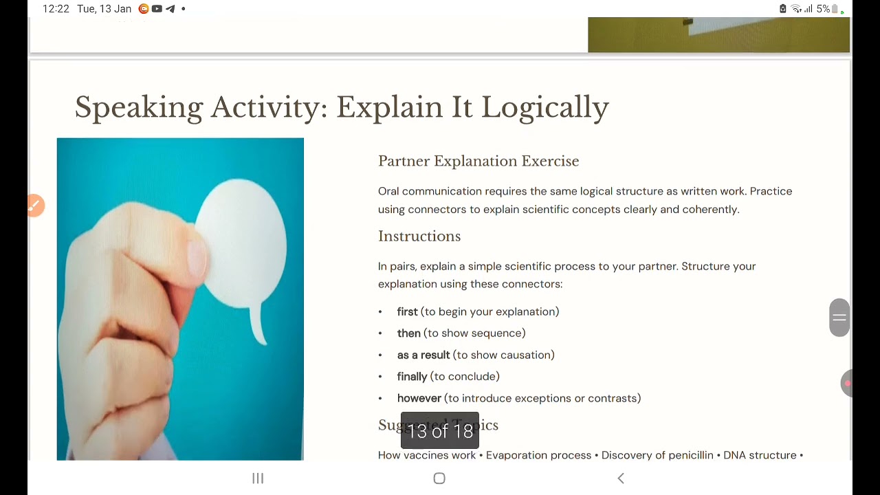 Lecture three | English Eng_201  |  Level Two   |   Semester one  |  ASU