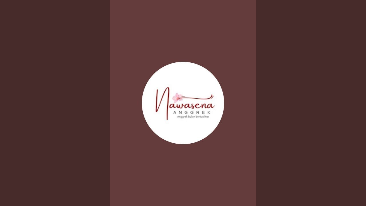 Nawasena Anggrek sedang live sekarang!