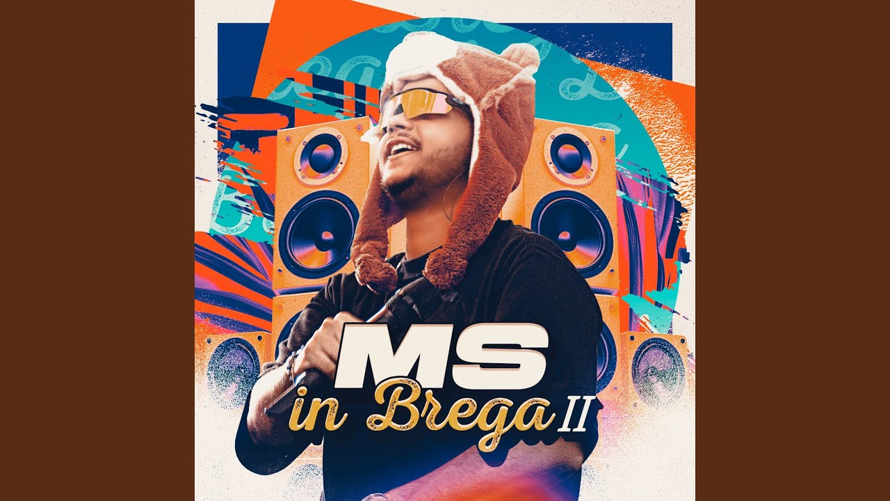 &Uacute;ltima Saudade