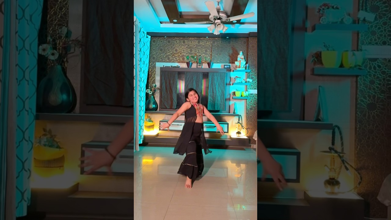 Maniac❤️🔥. #dance #entertainment #passion #music #trendingreels #dancechallenge