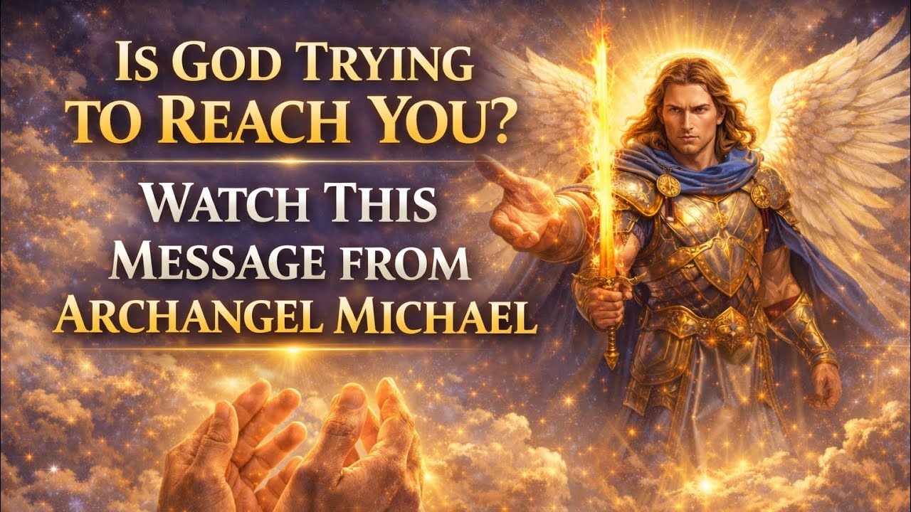 🧿