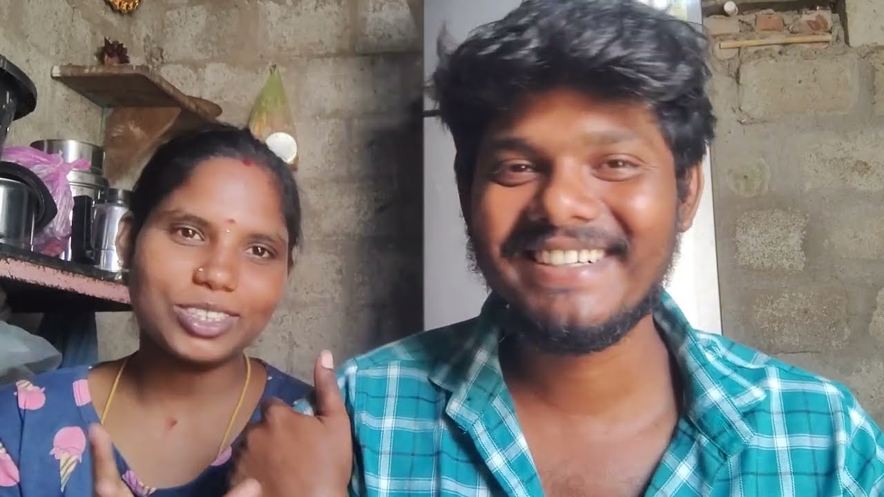 எப்படி ஒரே மாதிரி இருக்க முடியும் ⁉️😂