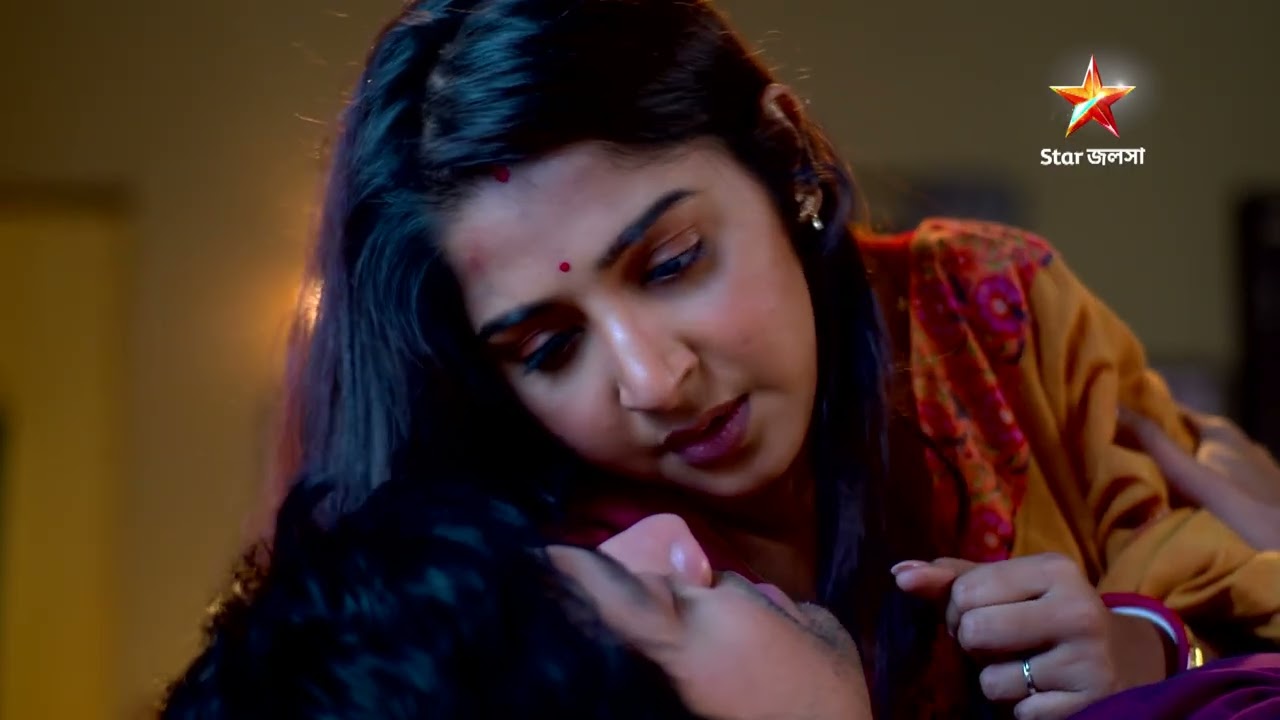 Anurager Chhowa | প্রতিদিন 9:30 PM ।