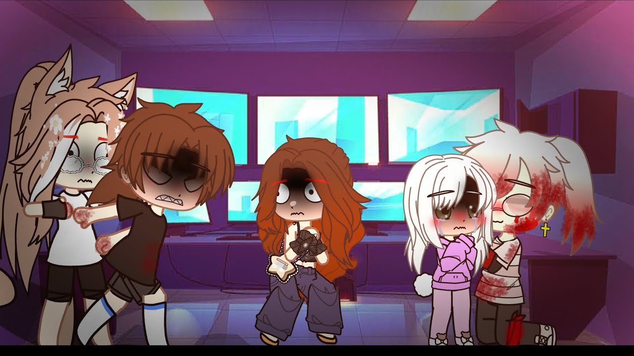 реакция зайчика на Антона!😑👍😎