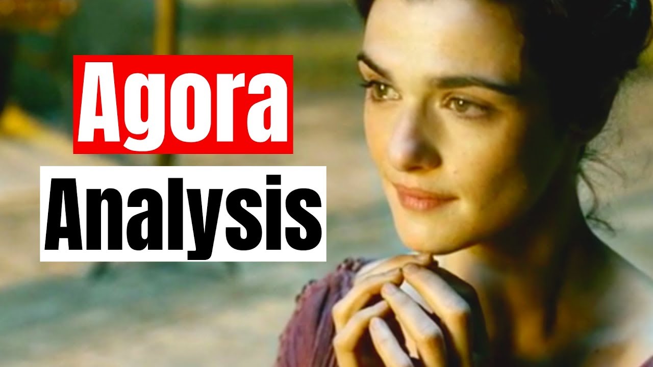 Agora Analysis