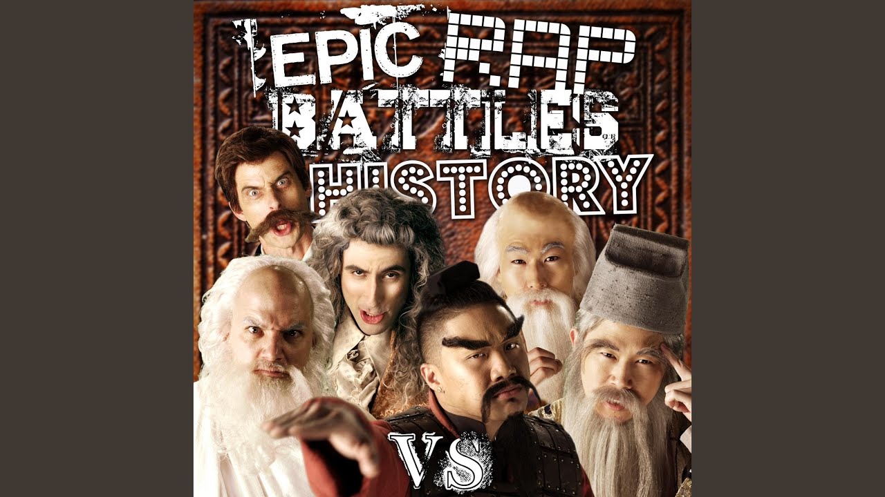 Philosophers East vs West