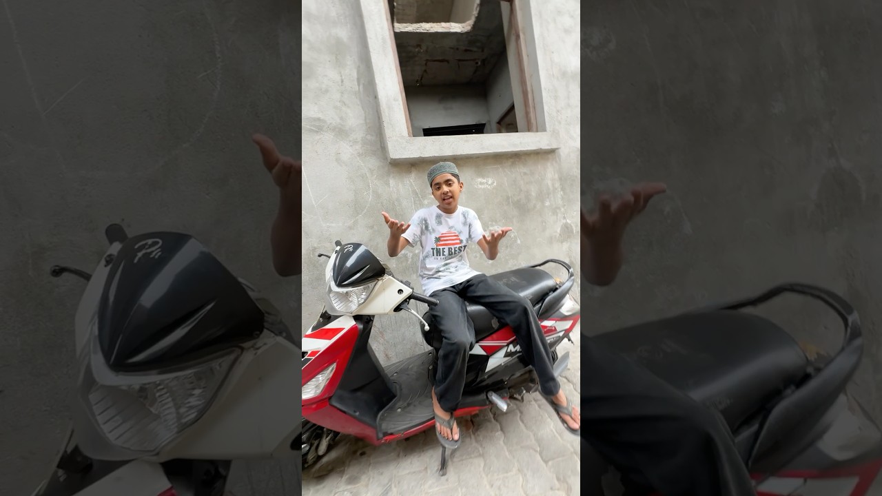 Arhan aese nahi aese 🥵😂😰 #shortsfeed #viral #shortsfeed #comedy #funny #viralshort #funny #comedy