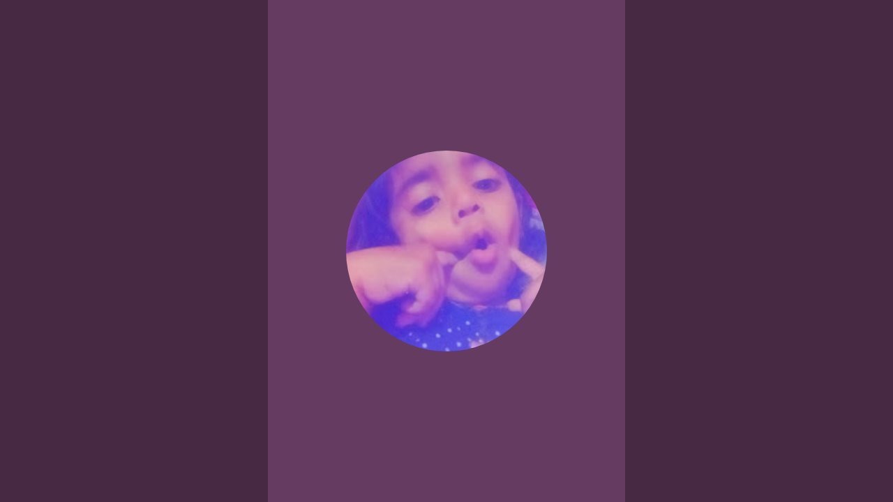 Rajitha Mudhiraj is live!