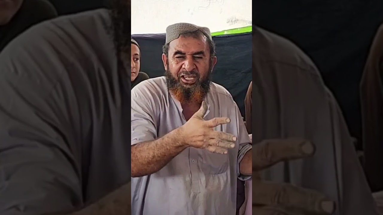 Chop kro Sufi Mumtaz 😃 #sufimumtaz #sabziwala #chotichiria #tiktok #funnyvideos  #funnytiktok